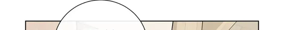 Read No Snooping, Please chapter 49 image 45 on Lezhin