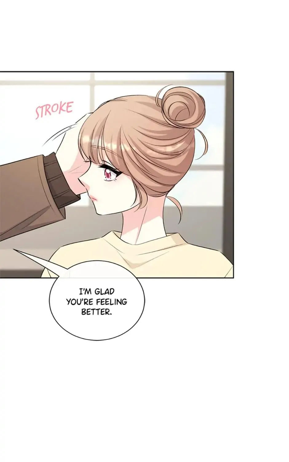 Read No Snooping, Please chapter 49 image 48 on Lezhin