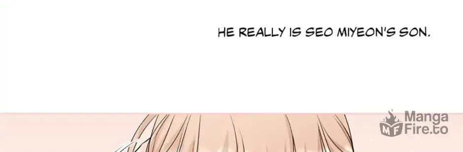 Read No Snooping, Please chapter 49 image 49 on Lezhin