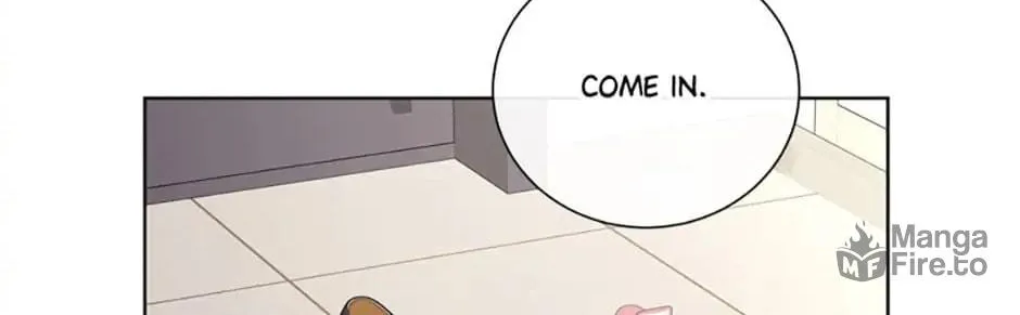 Read No Snooping, Please chapter 49 image 5 on Lezhin