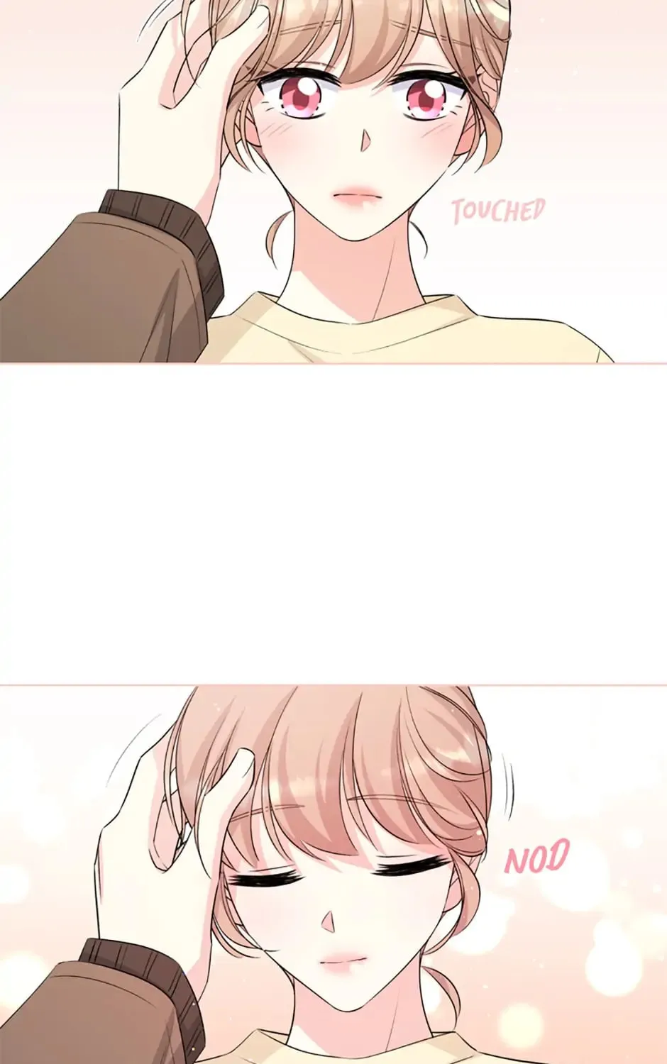 Read No Snooping, Please chapter 49 image 50 on Lezhin