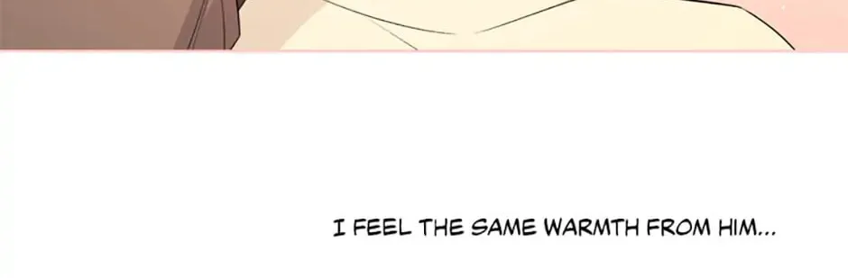 Read No Snooping, Please chapter 49 image 51 on Lezhin