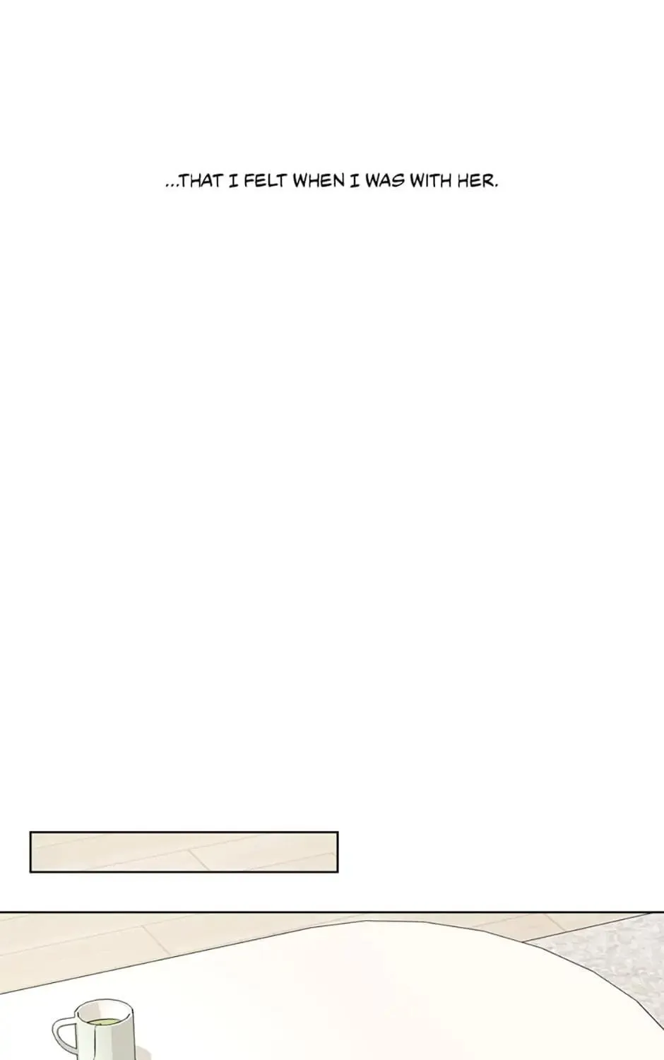 Read No Snooping, Please chapter 49 image 52 on Lezhin