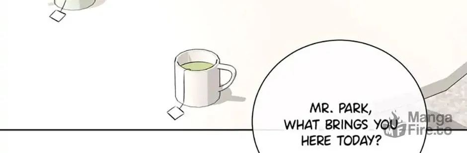 Read No Snooping, Please chapter 49 image 53 on Lezhin