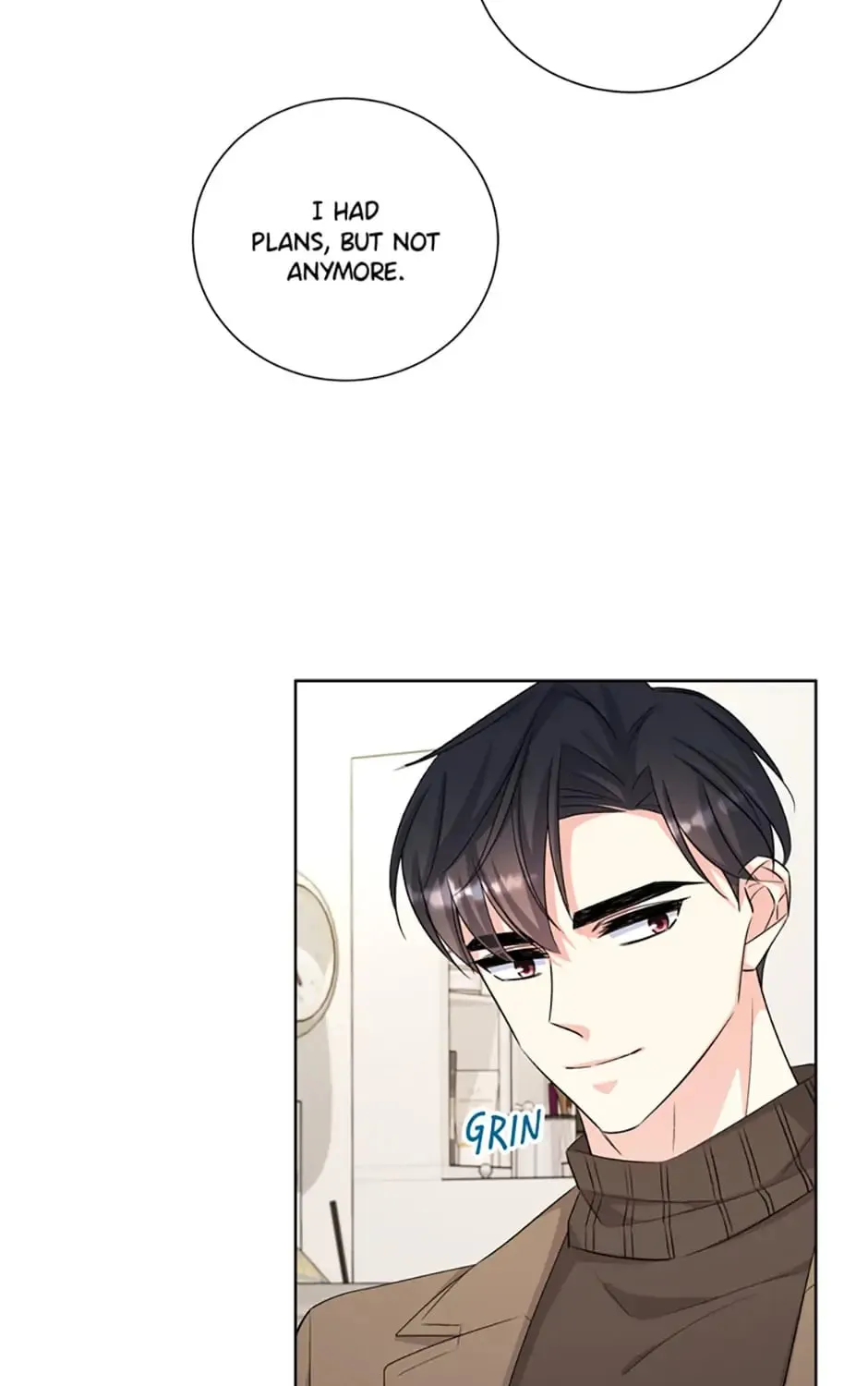 Read No Snooping, Please chapter 49 image 54 on Lezhin