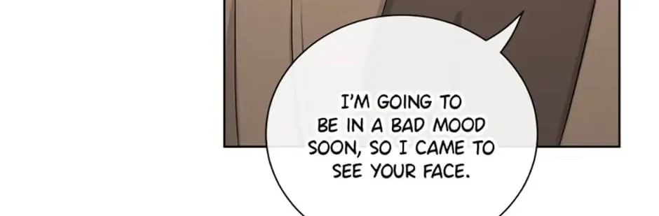 Read No Snooping, Please chapter 49 image 55 on Lezhin