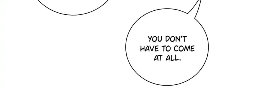 Read No Snooping, Please chapter 49 image 57 on Lezhin