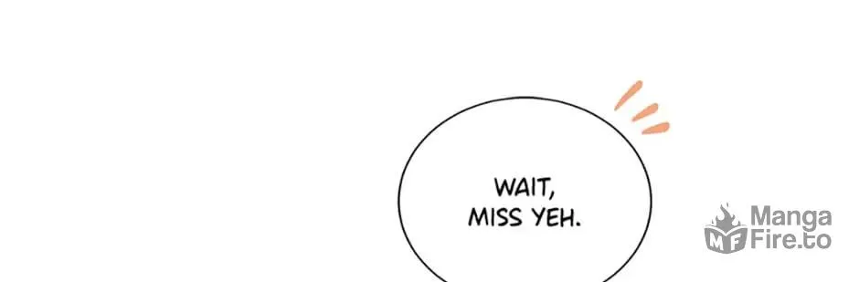 Read No Snooping, Please chapter 49 image 59 on Lezhin