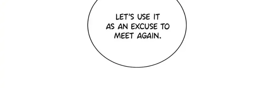 Read No Snooping, Please chapter 49 image 61 on Lezhin