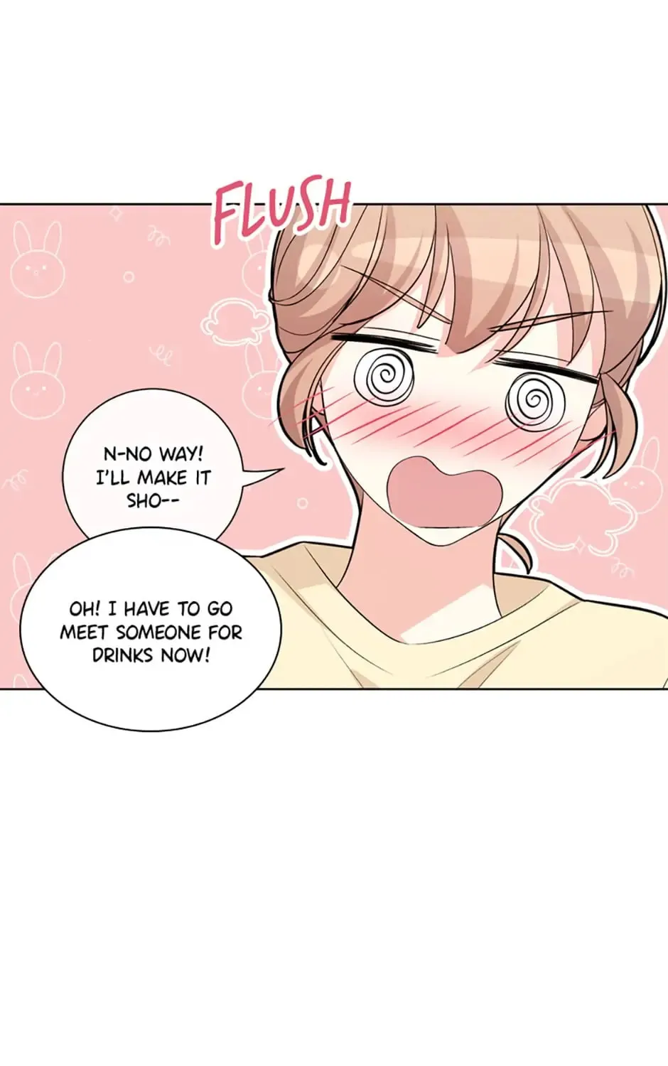 Read No Snooping, Please chapter 49 image 62 on Lezhin