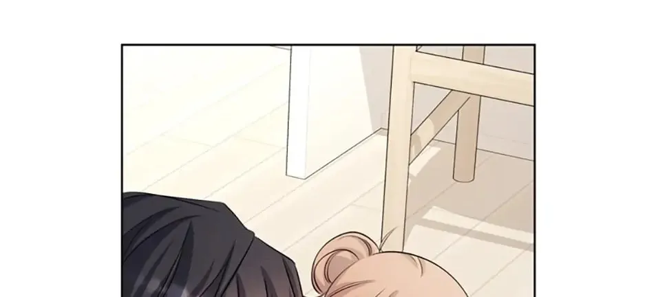 Read No Snooping, Please chapter 49 image 63 on Lezhin