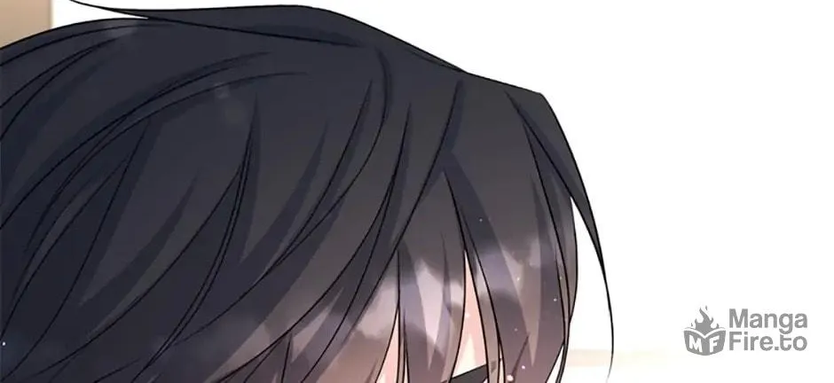 Read No Snooping, Please chapter 49 image 65 on Lezhin