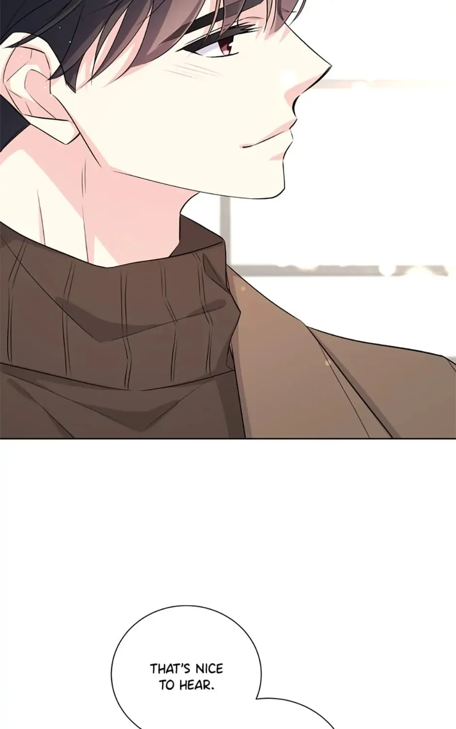 Read No Snooping, Please chapter 49 image 66 on Lezhin