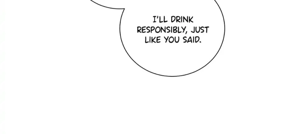 Read No Snooping, Please chapter 49 image 67 on Lezhin