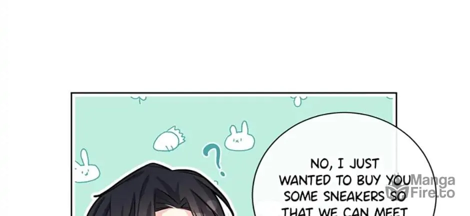 Read No Snooping, Please chapter 49 image 69 on Lezhin