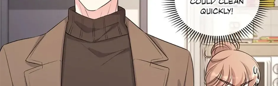 Read No Snooping, Please chapter 49 image 7 on Lezhin