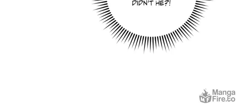 Read No Snooping, Please chapter 49 image 71 on Lezhin