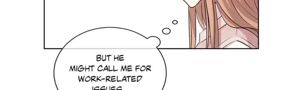 Read No Snooping, Please chapter 49 image 75 on Lezhin