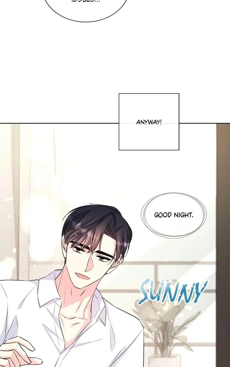 Read No Snooping, Please chapter 49 image 76 on Lezhin
