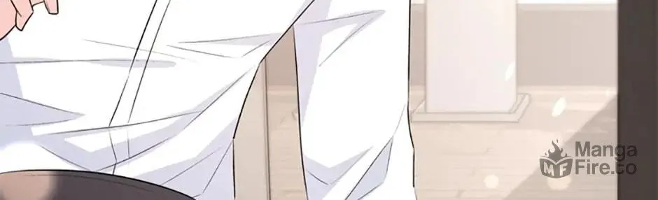 Read No Snooping, Please chapter 49 image 77 on Lezhin