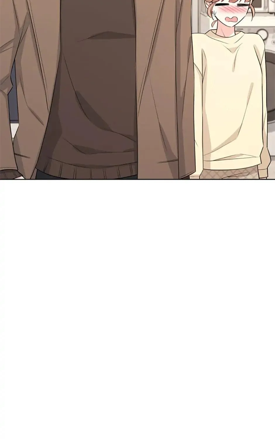 Read No Snooping, Please chapter 49 image 8 on Lezhin