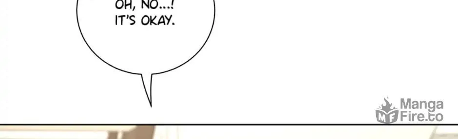 Read No Snooping, Please chapter 49 image 83 on Lezhin