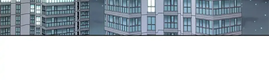 Read No Snooping, Please chapter 49 image 85 on Lezhin