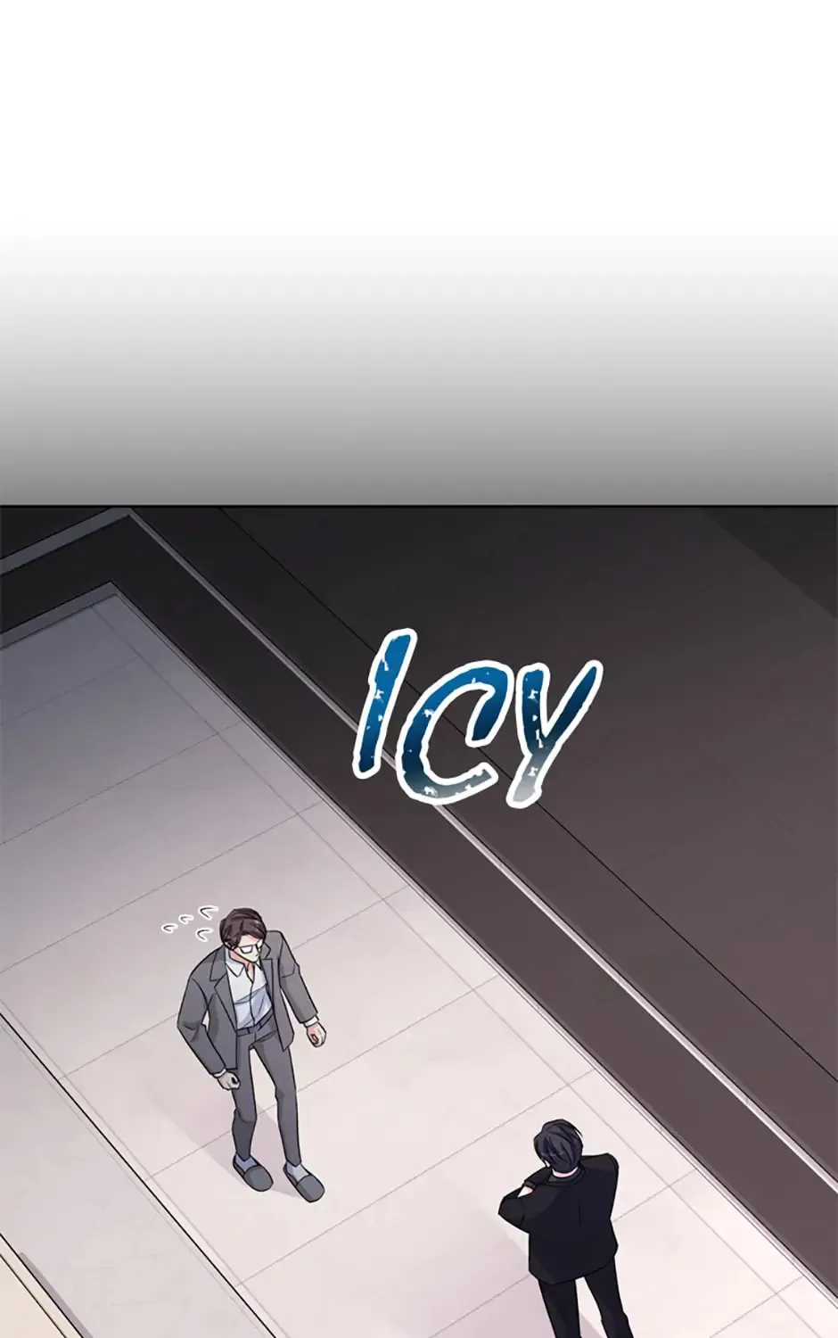 Read No Snooping, Please chapter 49 image 86 on Lezhin