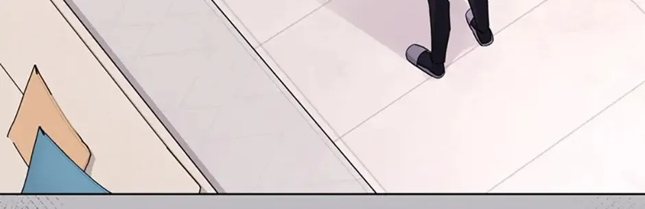 Read No Snooping, Please chapter 49 image 87 on Lezhin