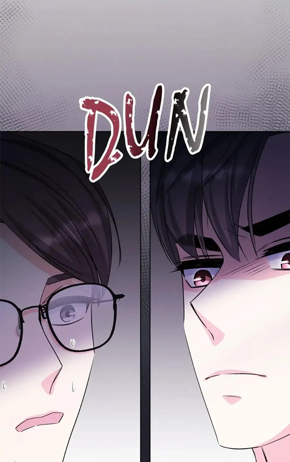 Read No Snooping, Please chapter 49 image 88 on Lezhin