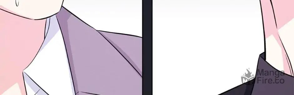 Read No Snooping, Please chapter 49 image 89 on Lezhin