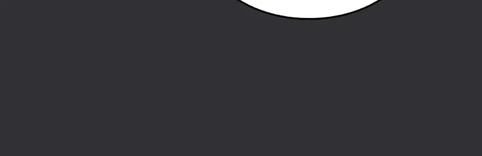 Read No Snooping, Please chapter 49 image 91 on Lezhin