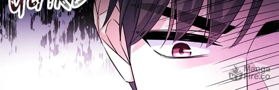 Read No Snooping, Please chapter 49 image 95 on Lezhin