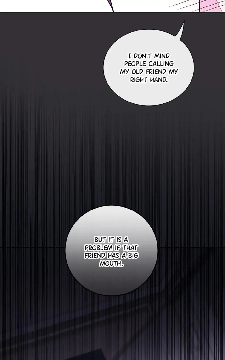 Read No Snooping, Please chapter 49 image 96 on Lezhin