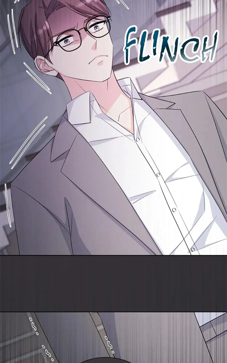 Read No Snooping, Please chapter 49 image 98 on Lezhin
