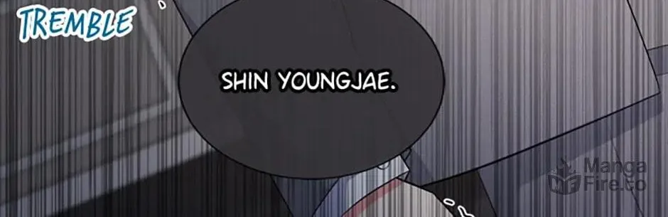Read No Snooping, Please chapter 49 image 99 on Lezhin