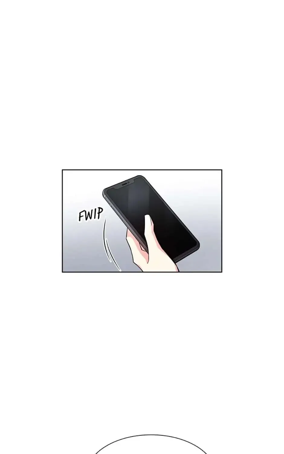 Read No Snooping, Please chapter 5 image 102 on Lezhin