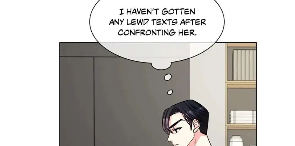 Read No Snooping, Please chapter 5 image 103 on Lezhin