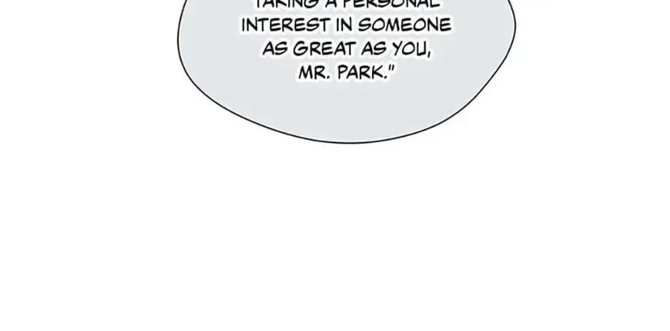 Read No Snooping, Please chapter 5 image 105 on Lezhin