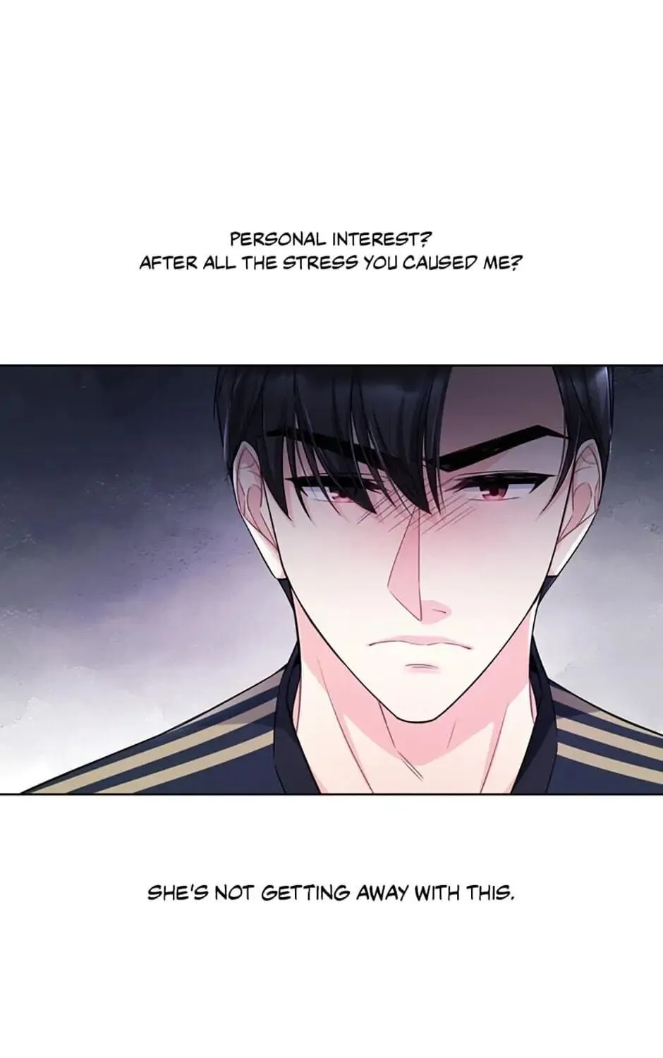 Read No Snooping, Please chapter 5 image 106 on Lezhin