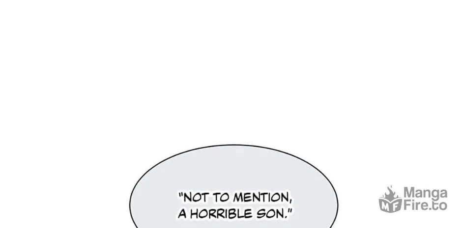 Read No Snooping, Please chapter 5 image 107 on Lezhin