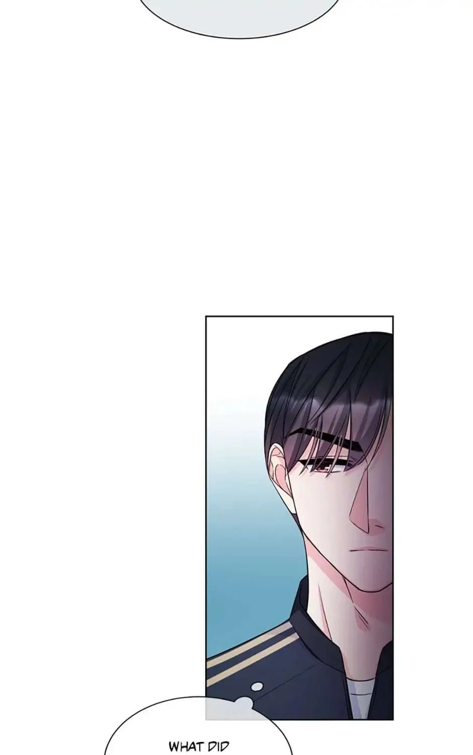 Read No Snooping, Please chapter 5 image 108 on Lezhin