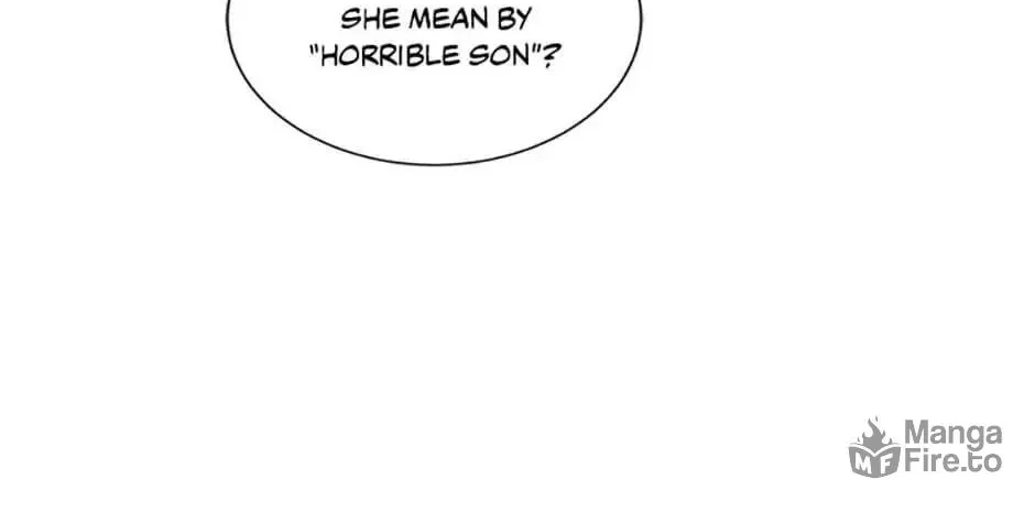 Read No Snooping, Please chapter 5 image 109 on Lezhin
