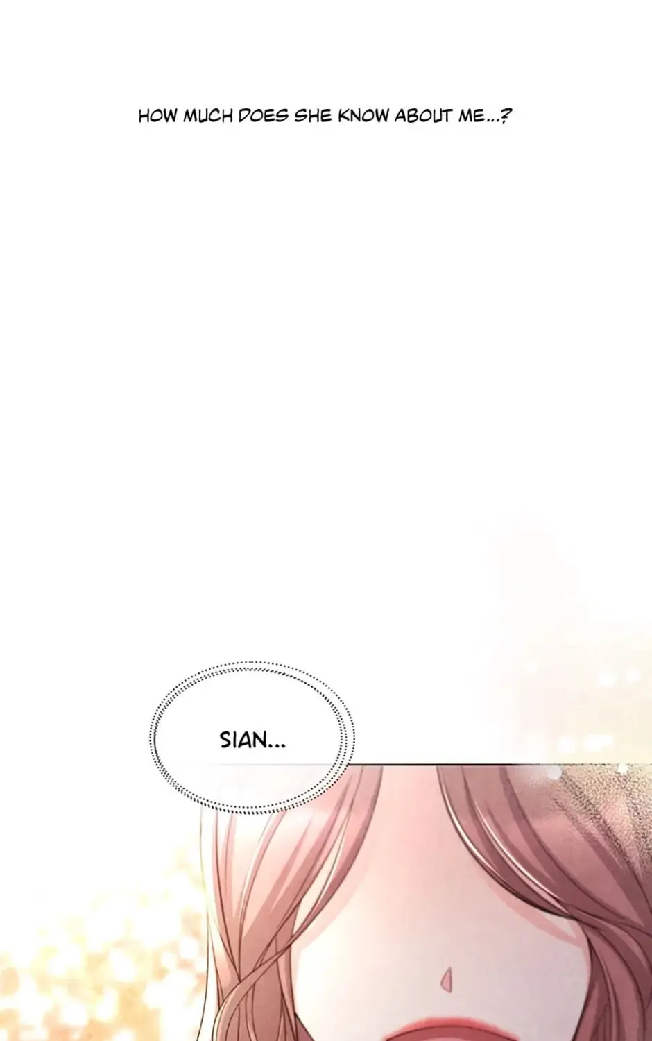 Read No Snooping, Please chapter 5 image 110 on Lezhin