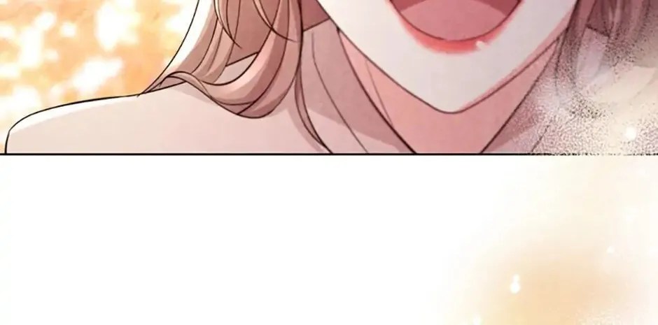 Read No Snooping, Please chapter 5 image 111 on Lezhin