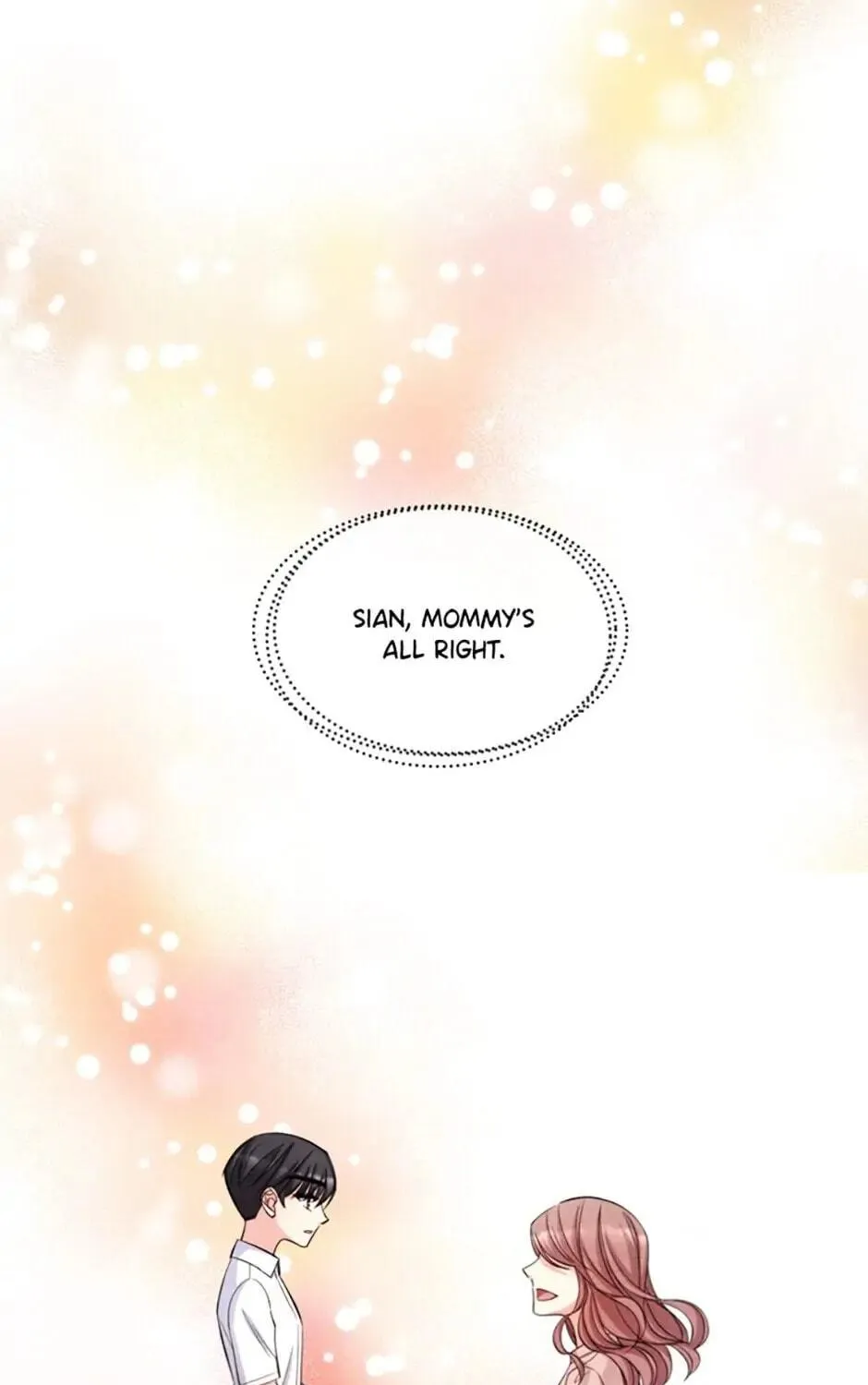 Read No Snooping, Please chapter 5 image 112 on Lezhin