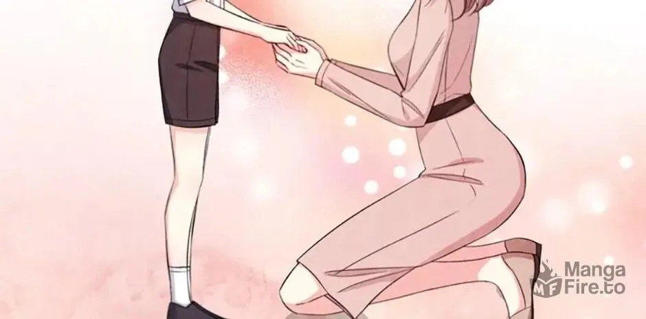 Read No Snooping, Please chapter 5 image 113 on Lezhin