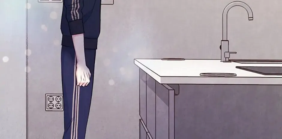 Read No Snooping, Please chapter 5 image 115 on Lezhin