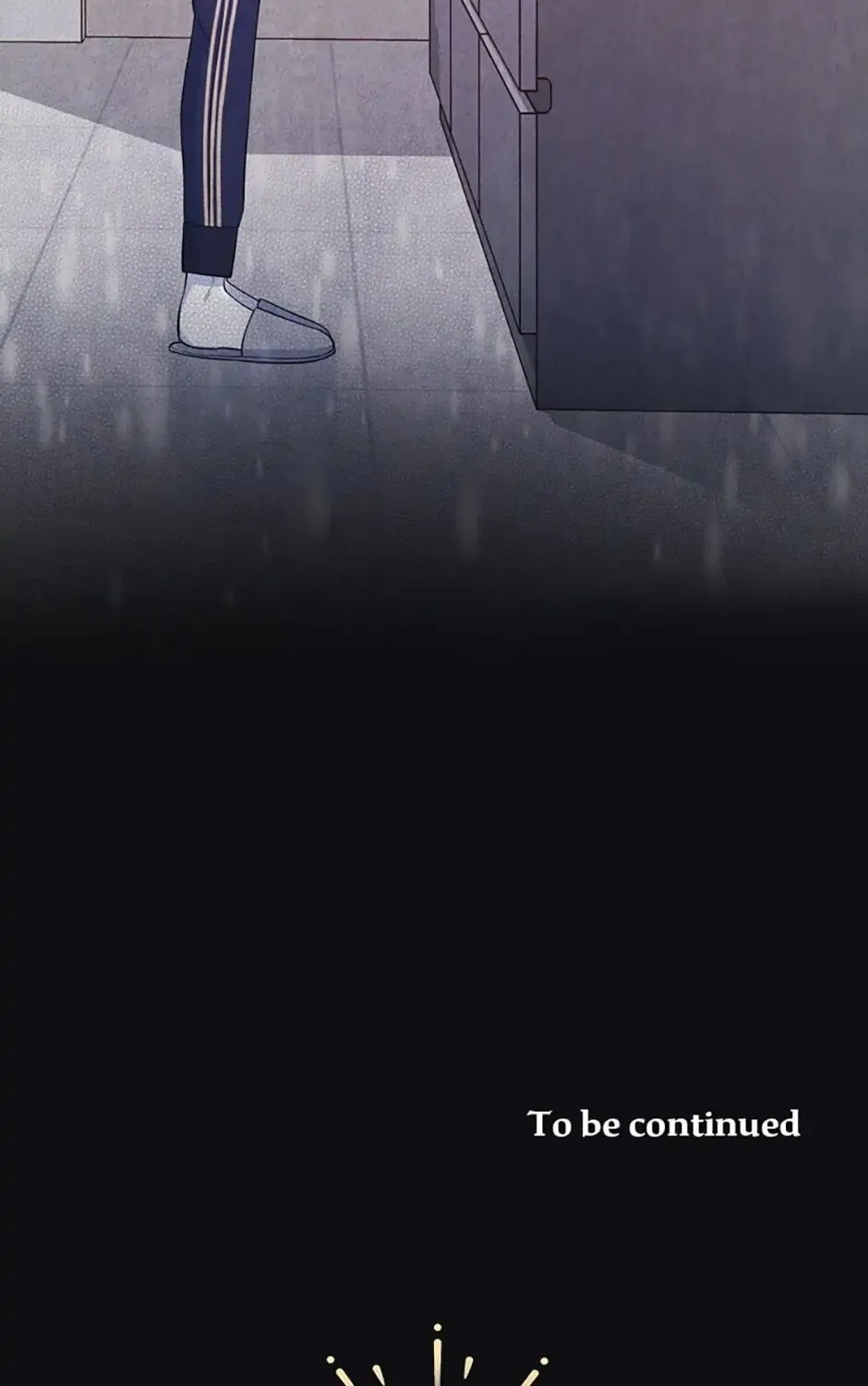Read No Snooping, Please chapter 5 image 116 on Lezhin