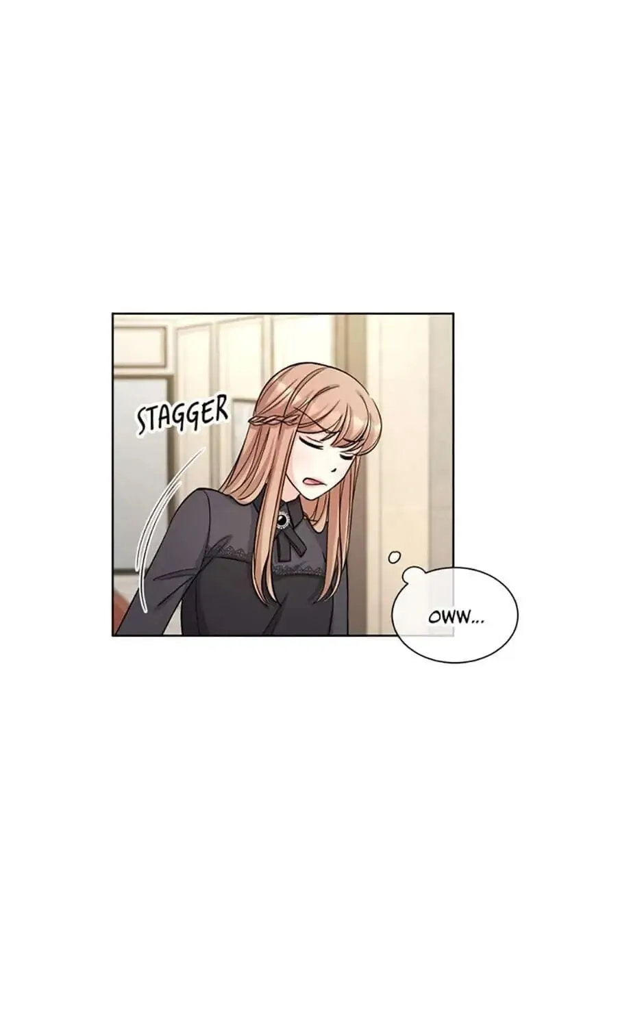 Read No Snooping, Please chapter 5 image 12 on Lezhin